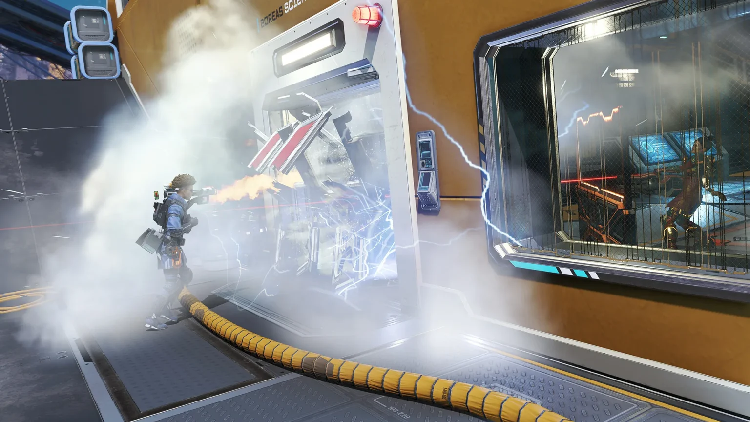 apex-legends-1