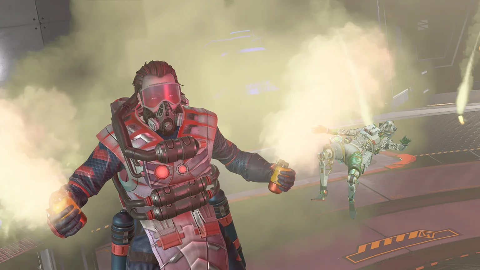 apex-legends-2