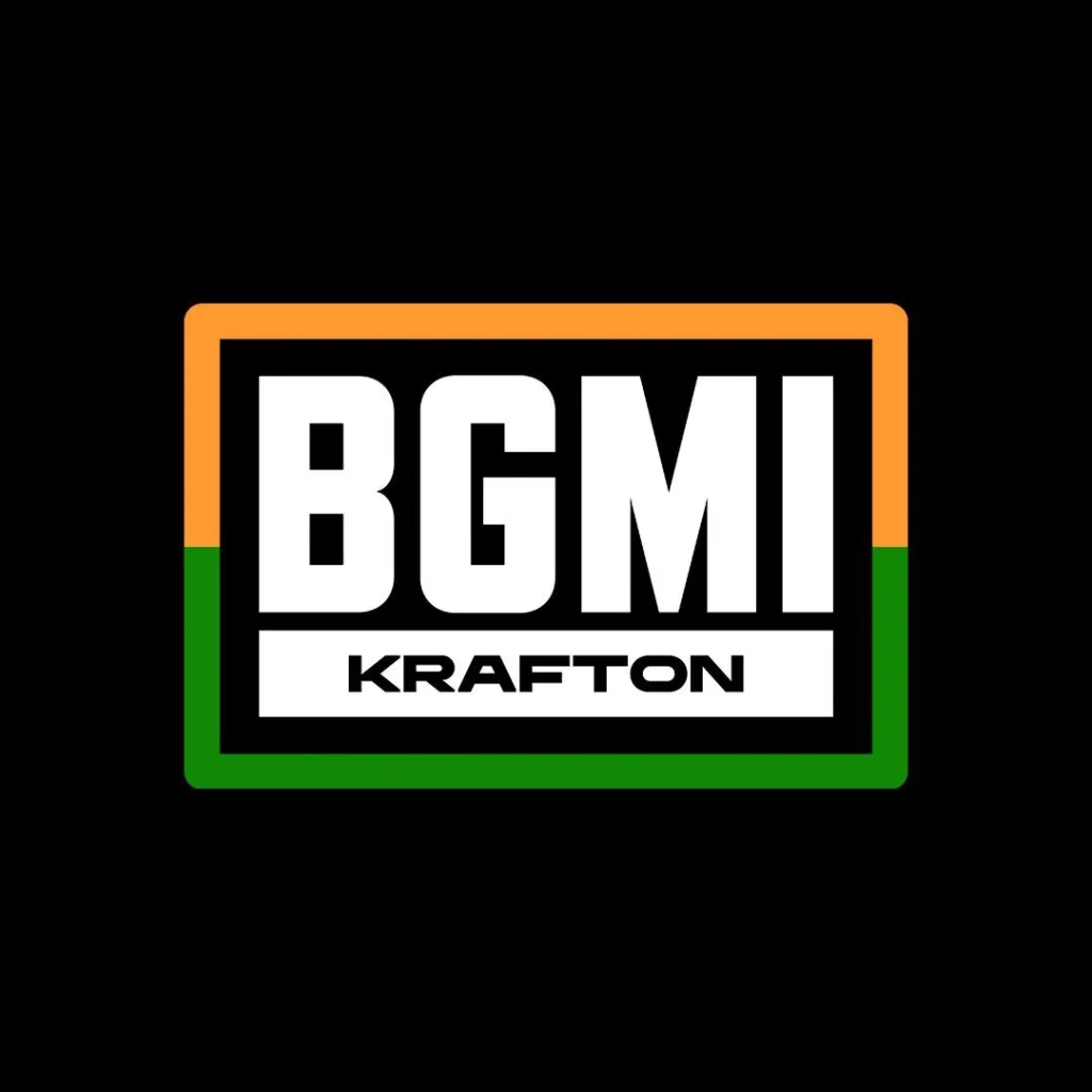 bgmi