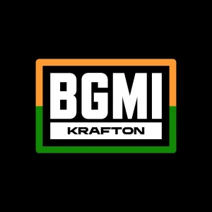 bgmi