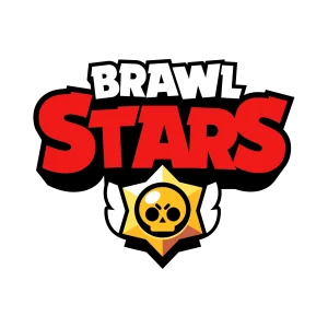 brawl stars