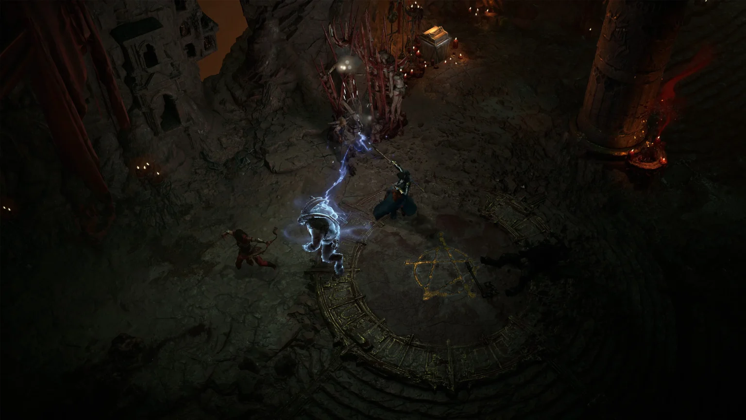 diablo-2