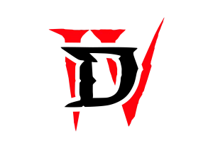diablo iv
