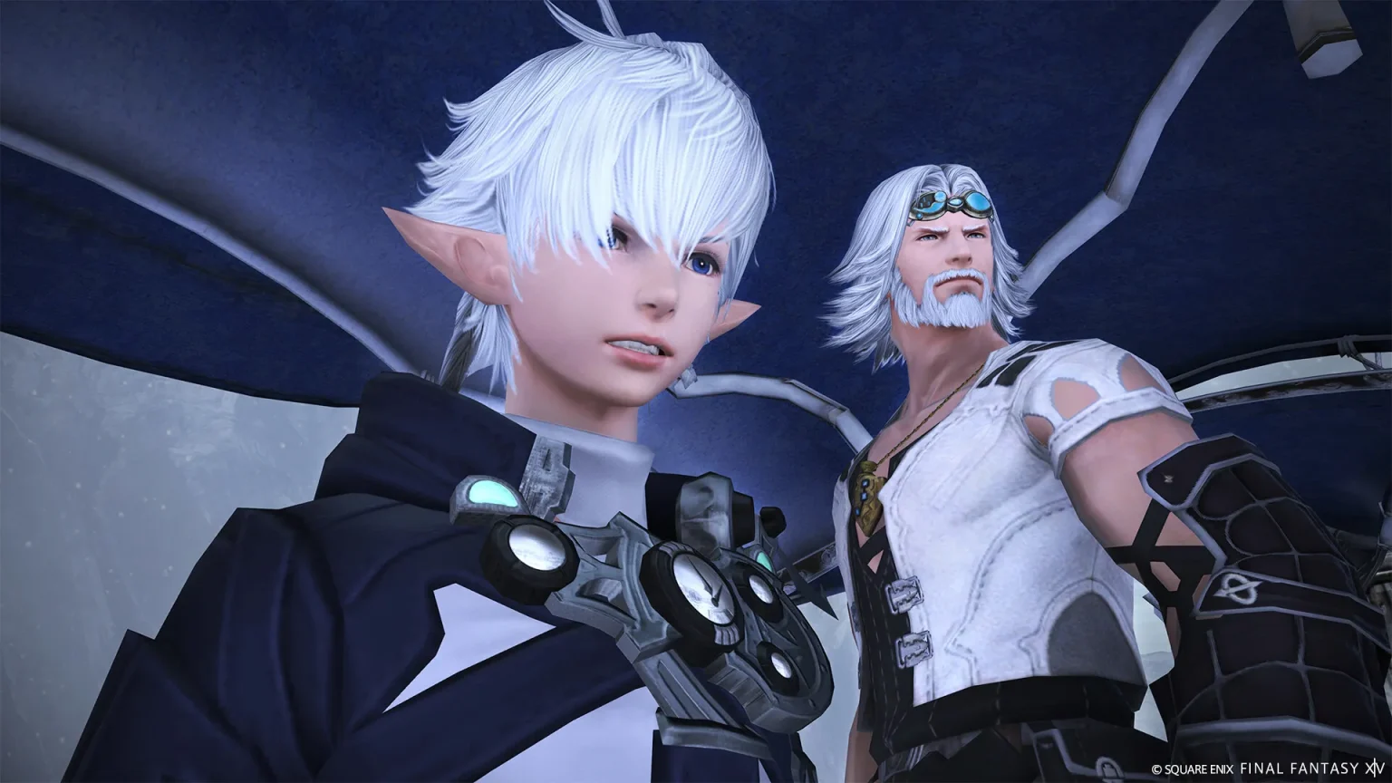 final-fantasy-1