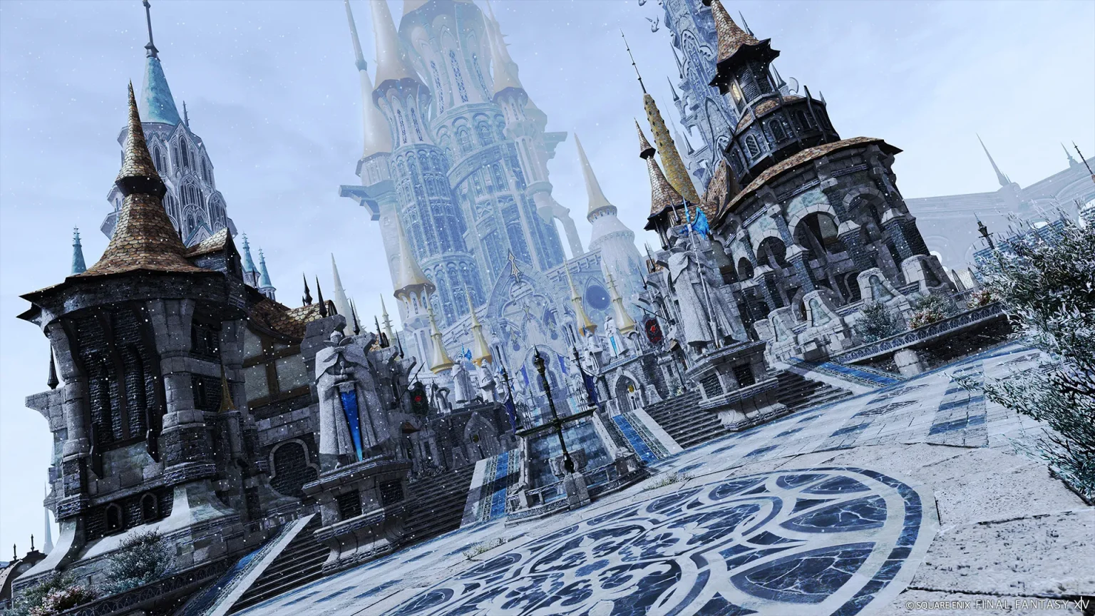 final-fantasy-2