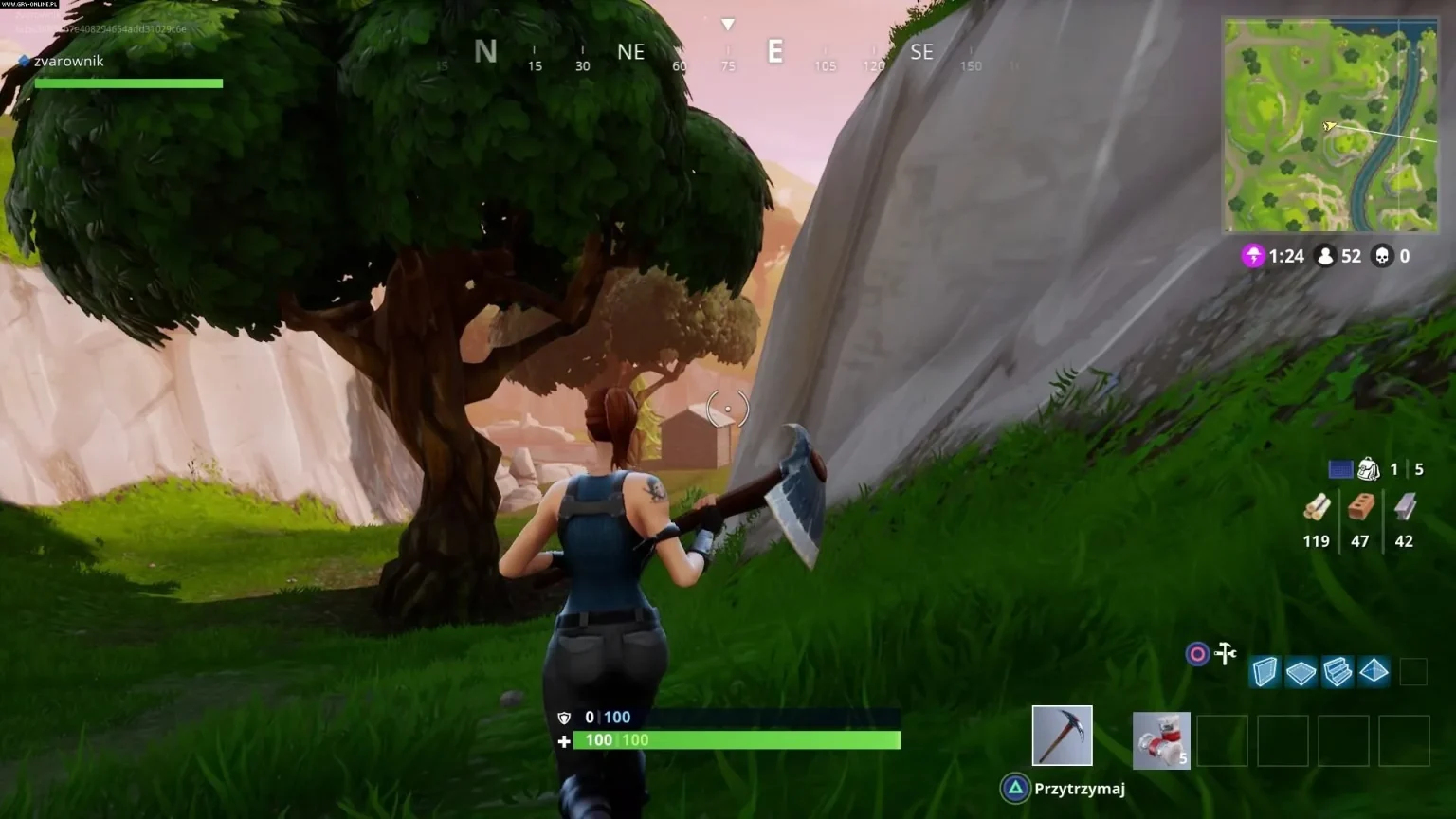 fortnite-3