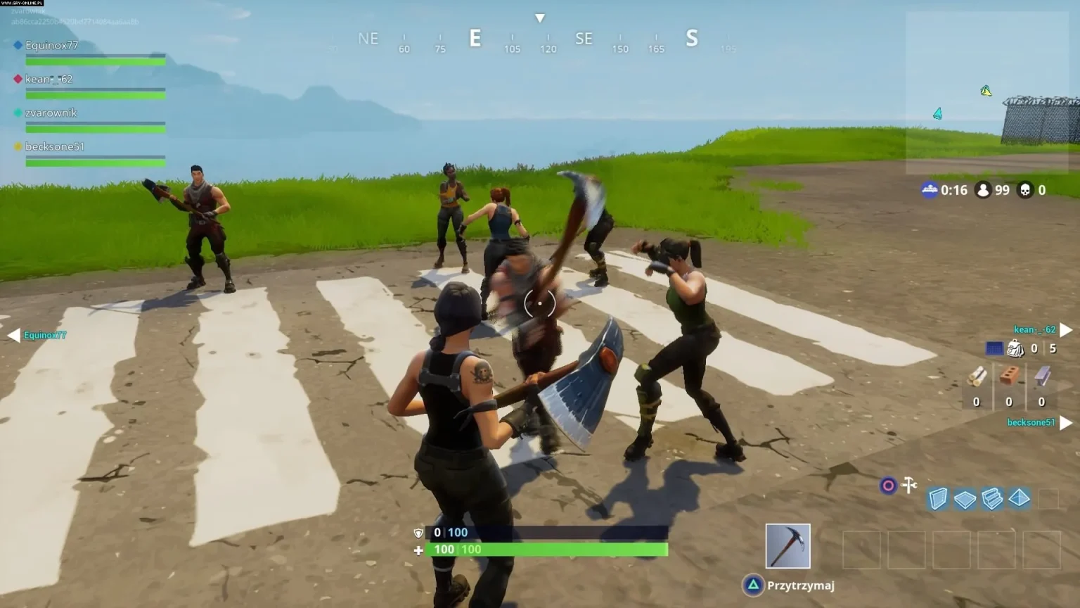 fortnite-4