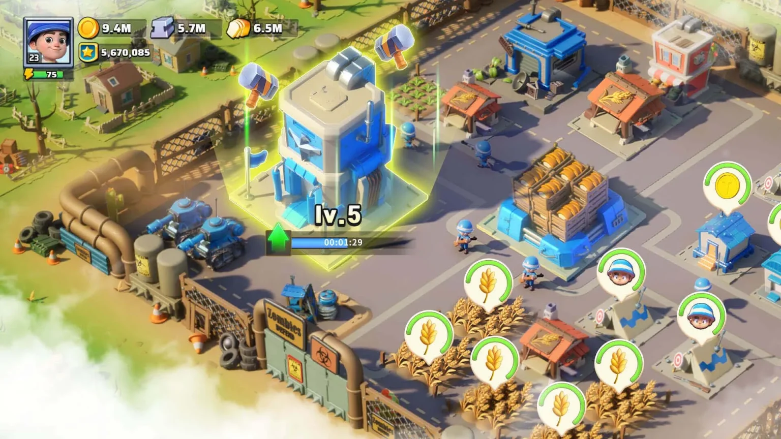 last-war-survival-3