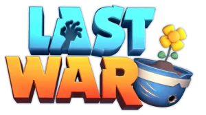 last war survival