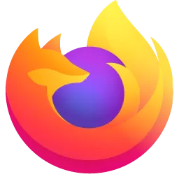 mozilla firefox