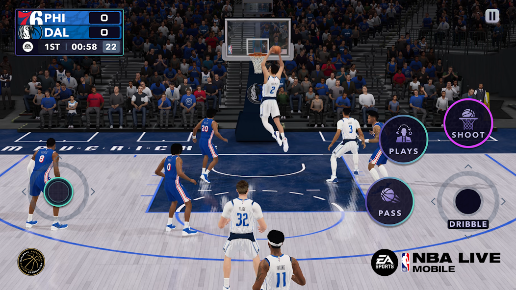 nba-live-1