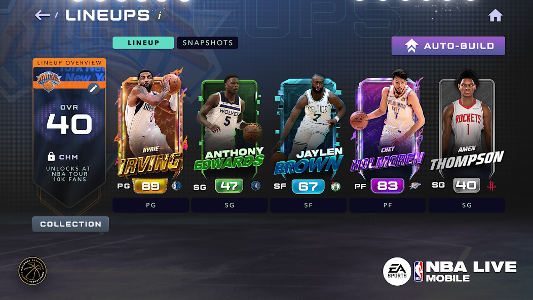 nba-live-2