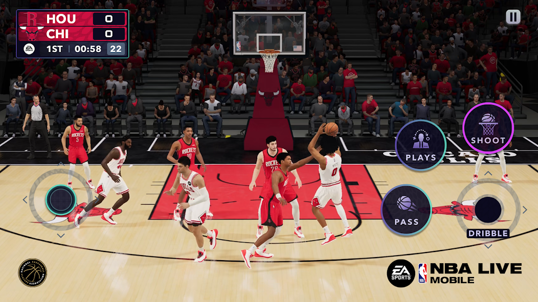 nba-live-3
