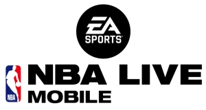 nba live
