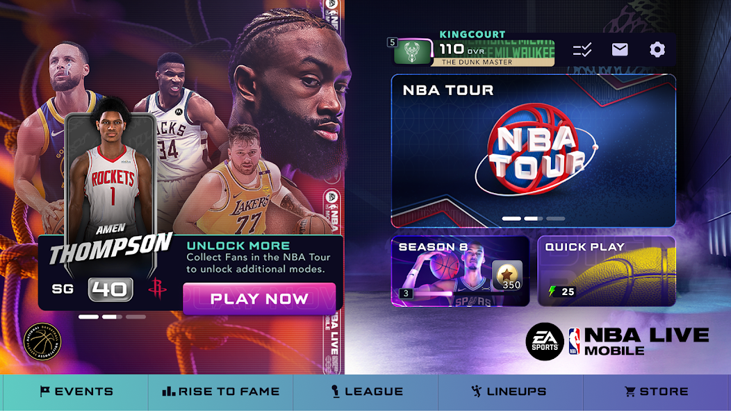 nba-live-4
