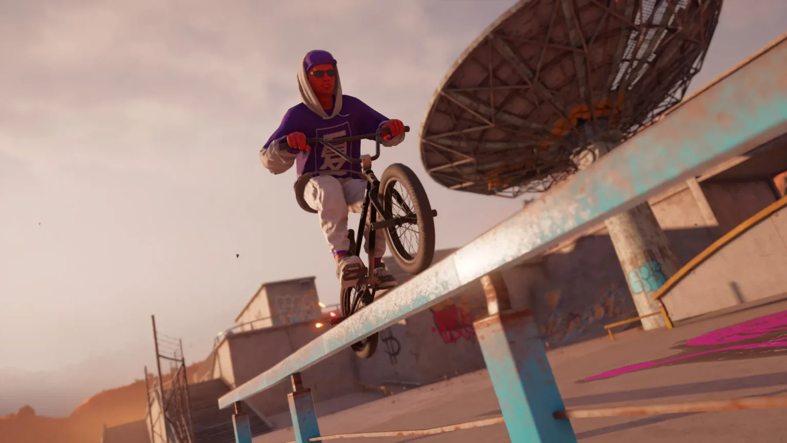 riders-republic-1