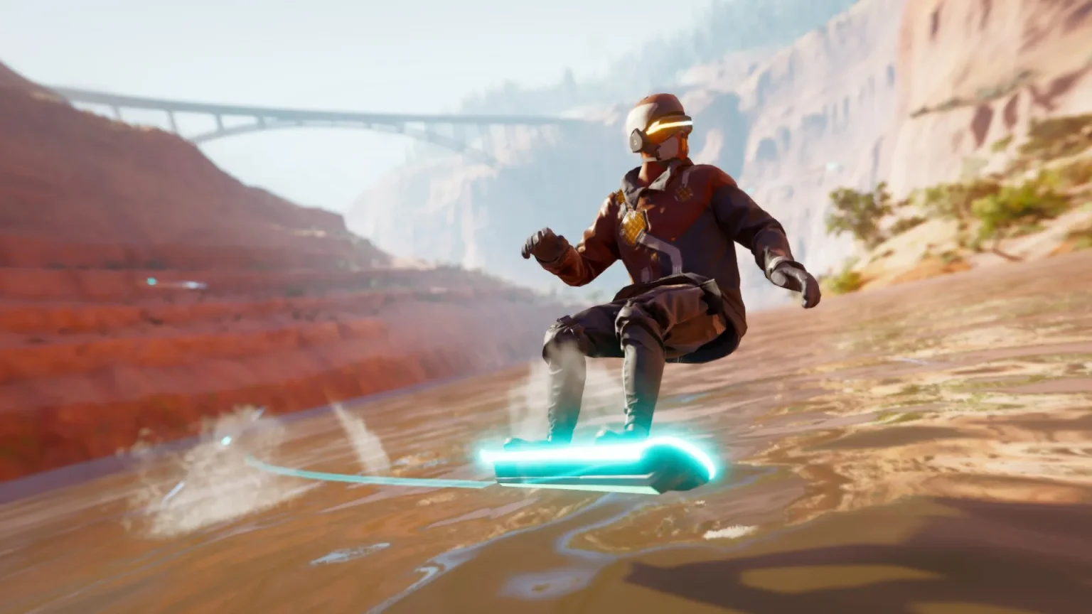 riders-republic-2