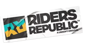 riders republic