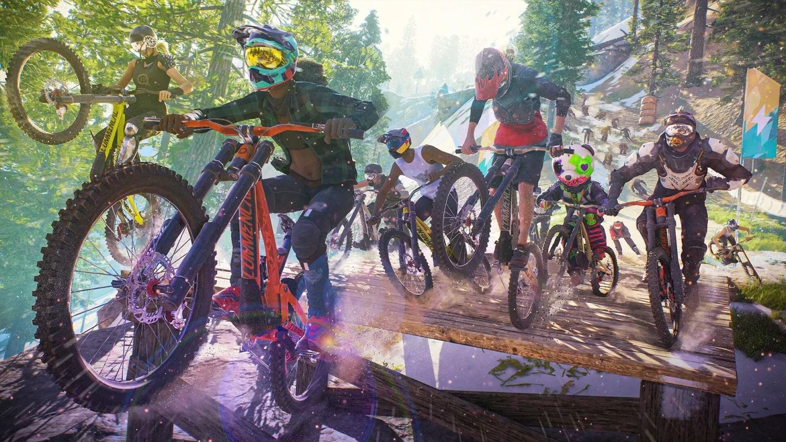 riders-republic-4