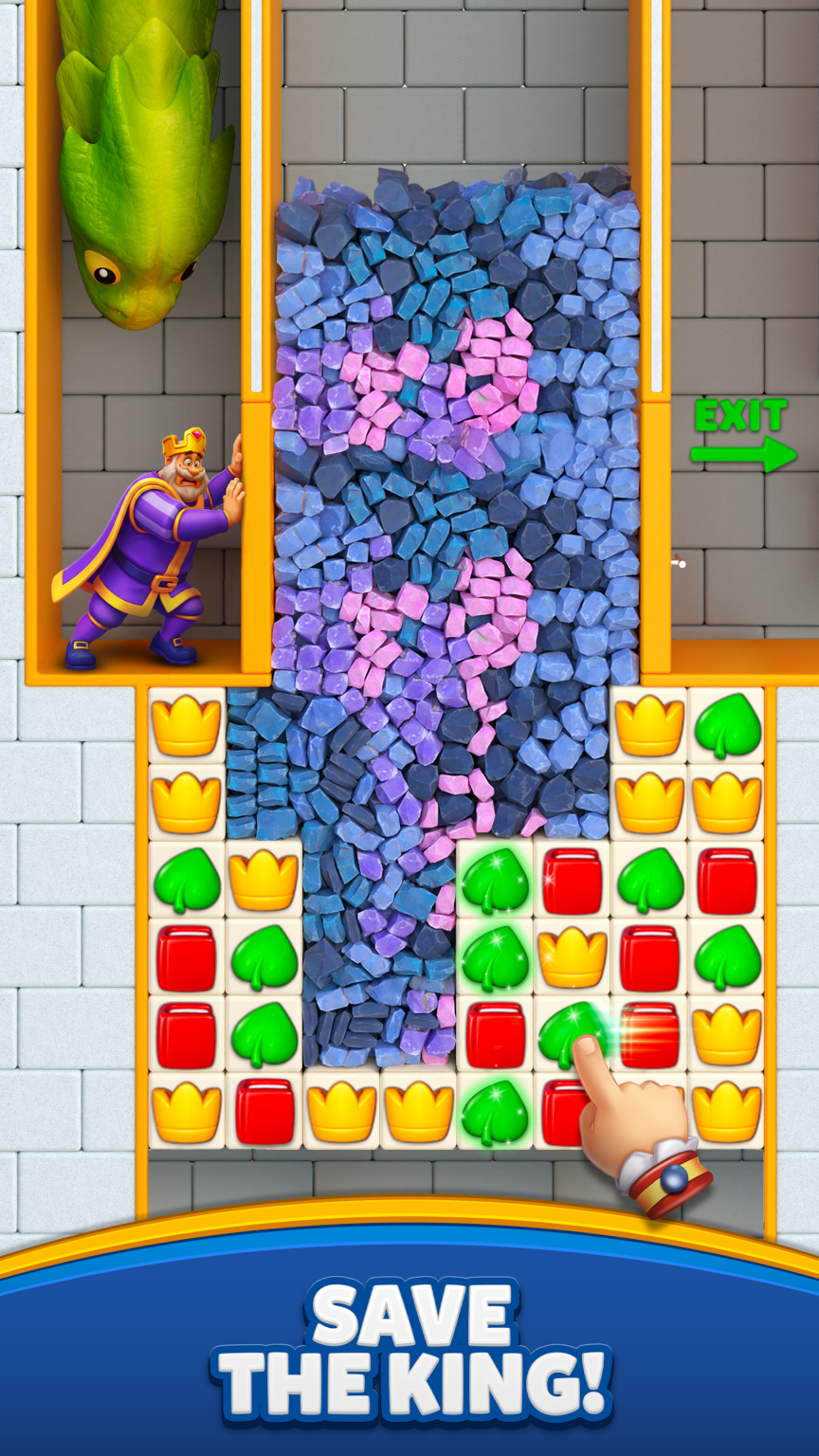 royal-match-1