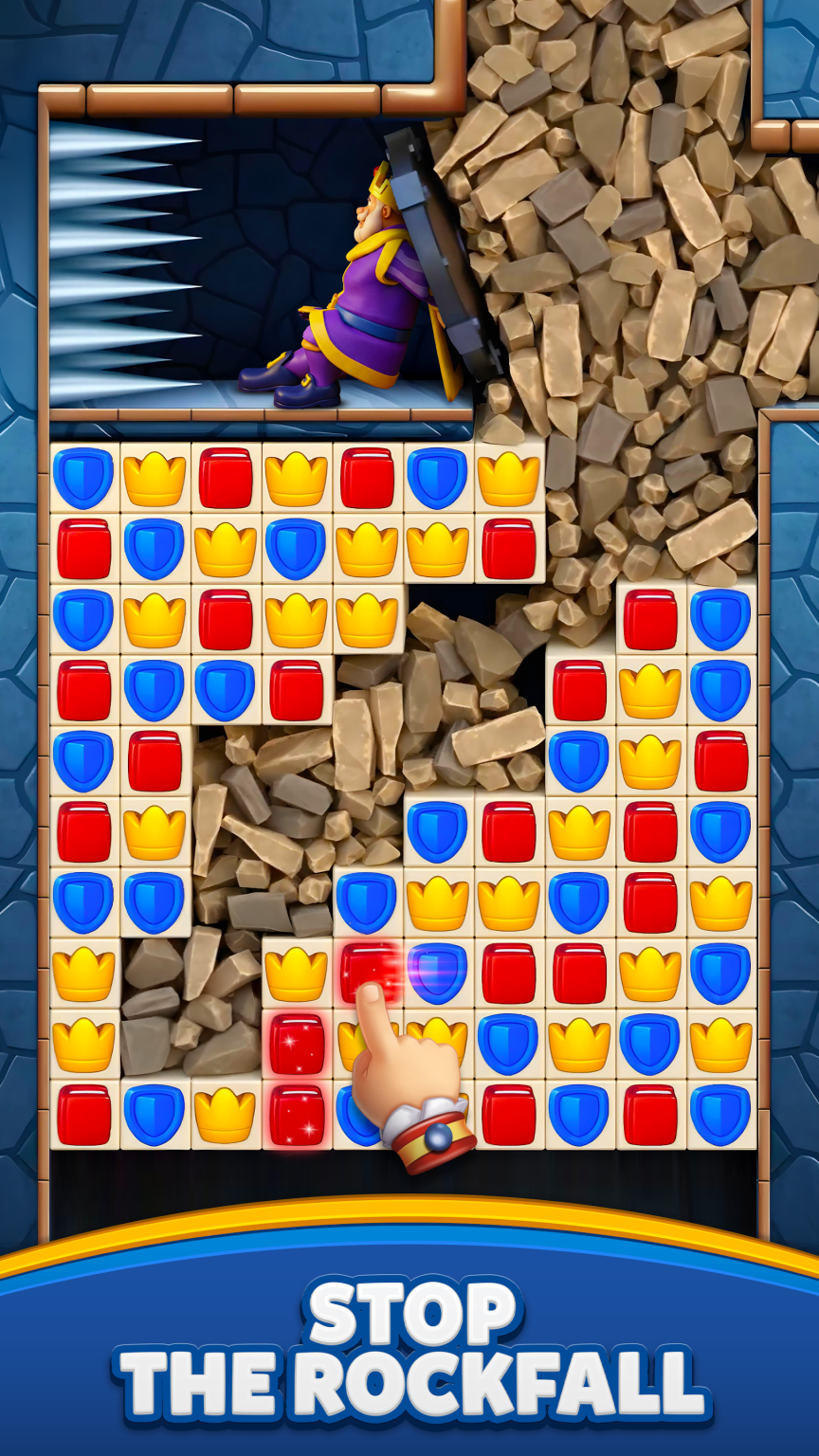 royal-match-2