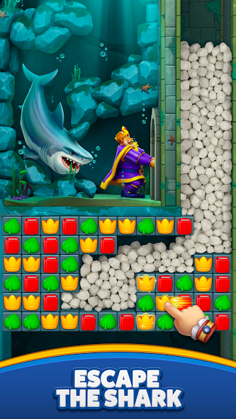 royal-match-4