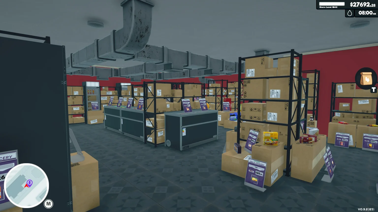 supermarket-3