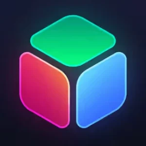 1blocker