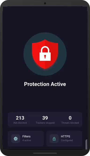 adblocker-android