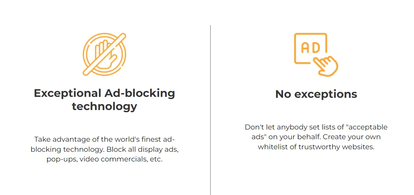 adblocker-features-1