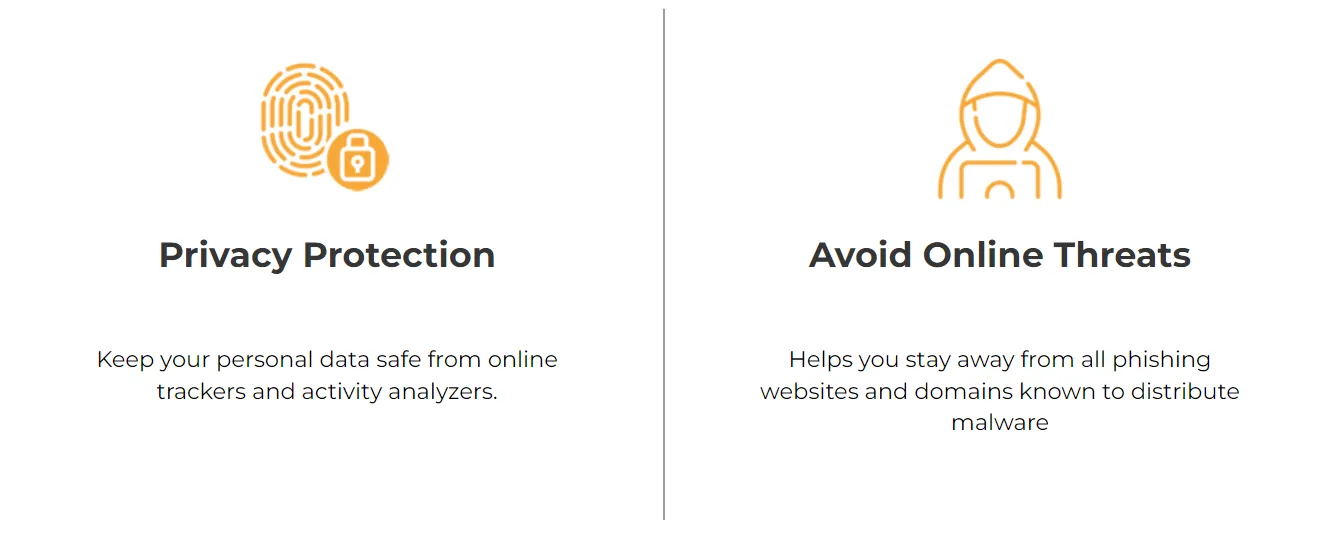 adblocker-features-2