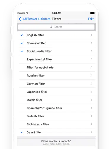 adblocker-ios