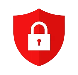 adblocker ultimate