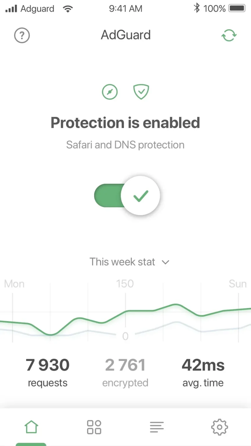 adguard-ios-1