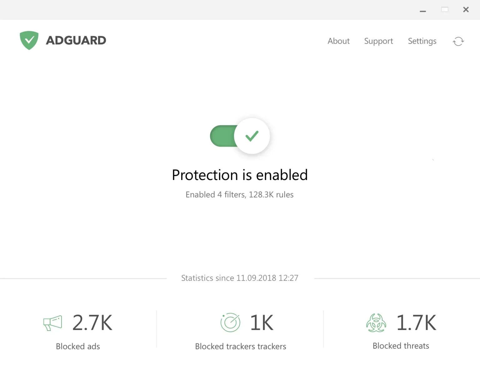 adguard-win-1