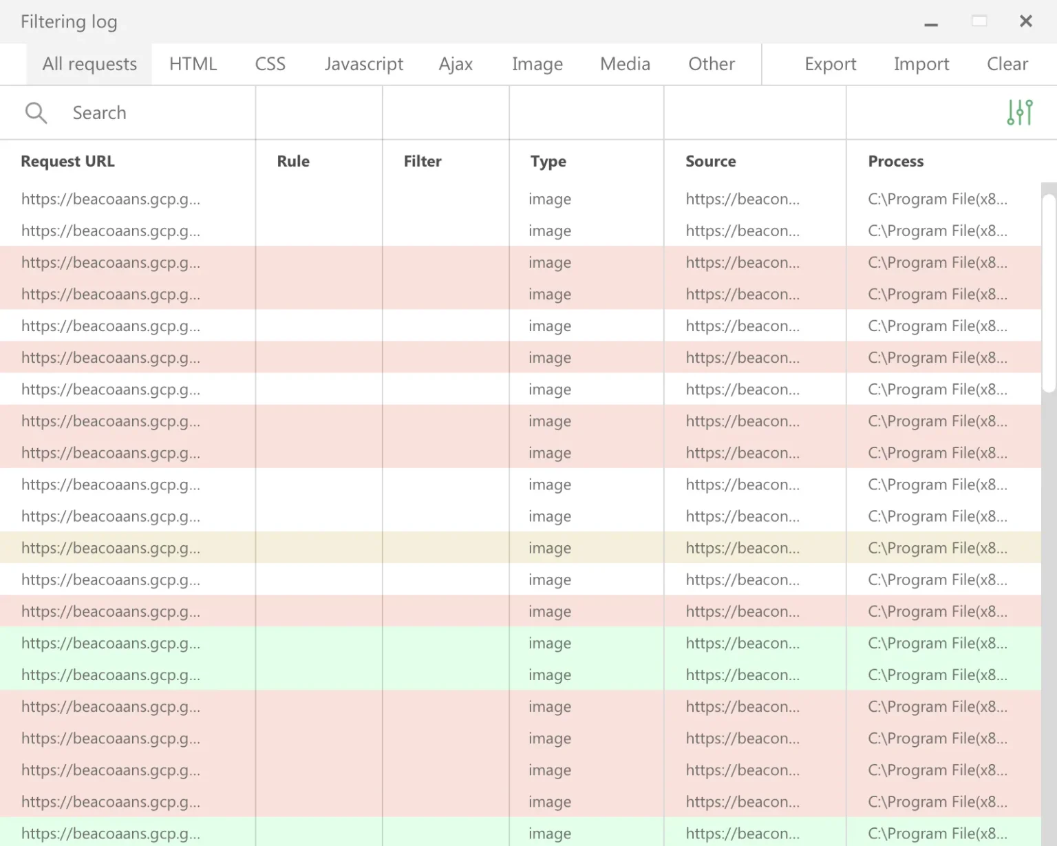 adguard-win-2