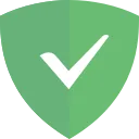 adguard
