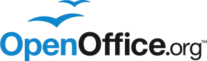 apache openoffice