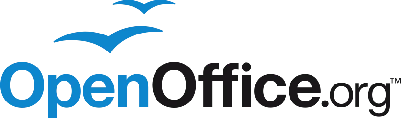 apache openoffice