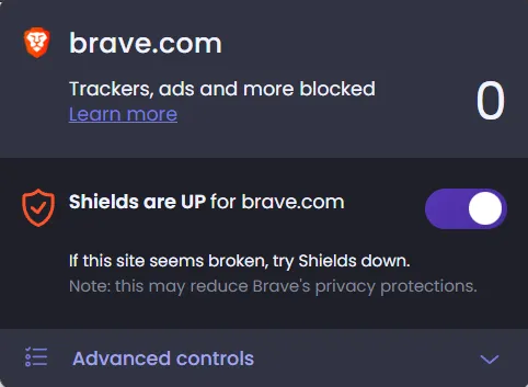 brave-shields
