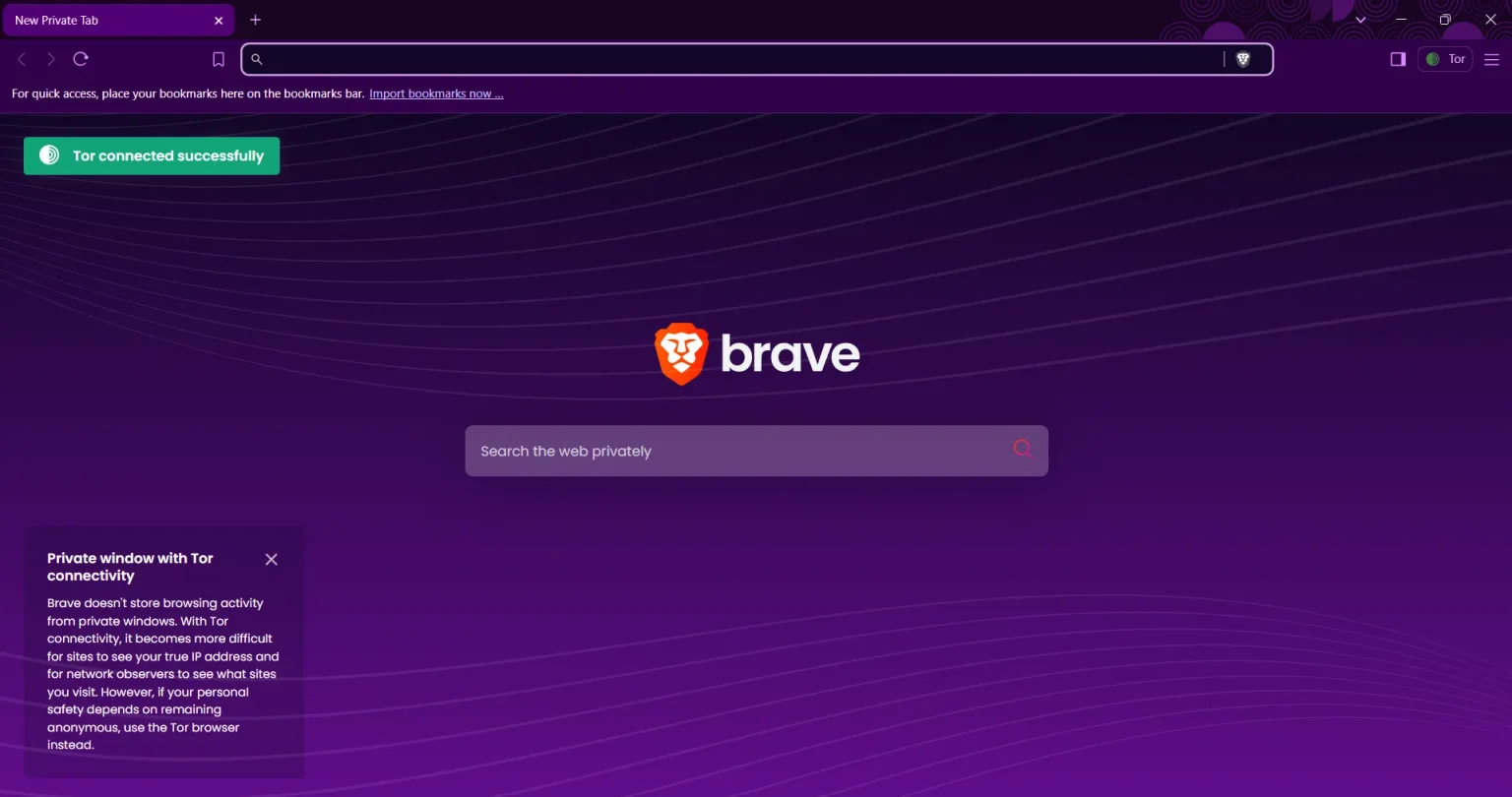 brave-tor