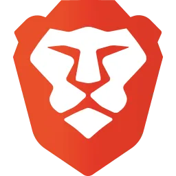 brave browser