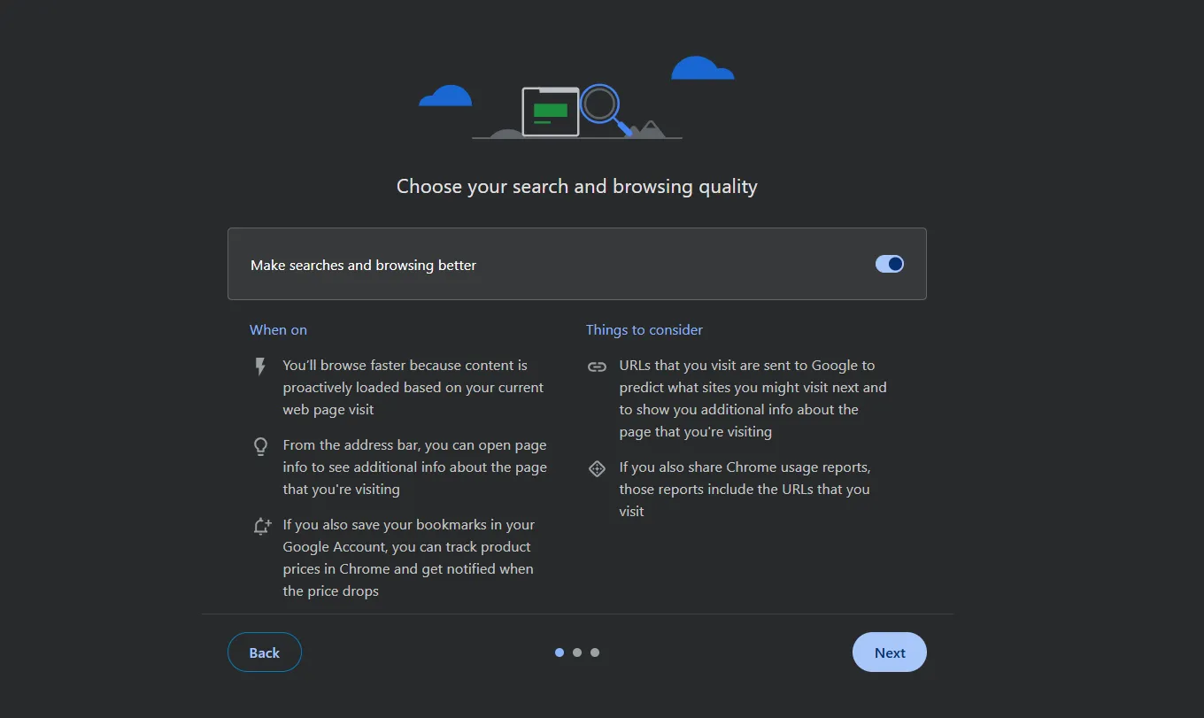 chrome-privacy1