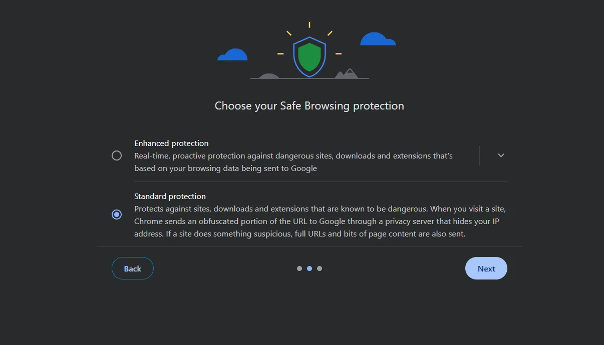 chrome-privacy2