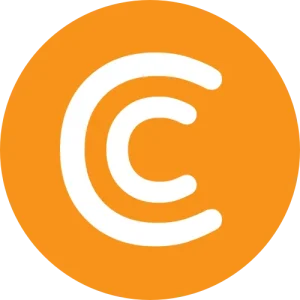cryptotab