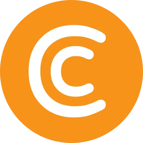 cryptotab