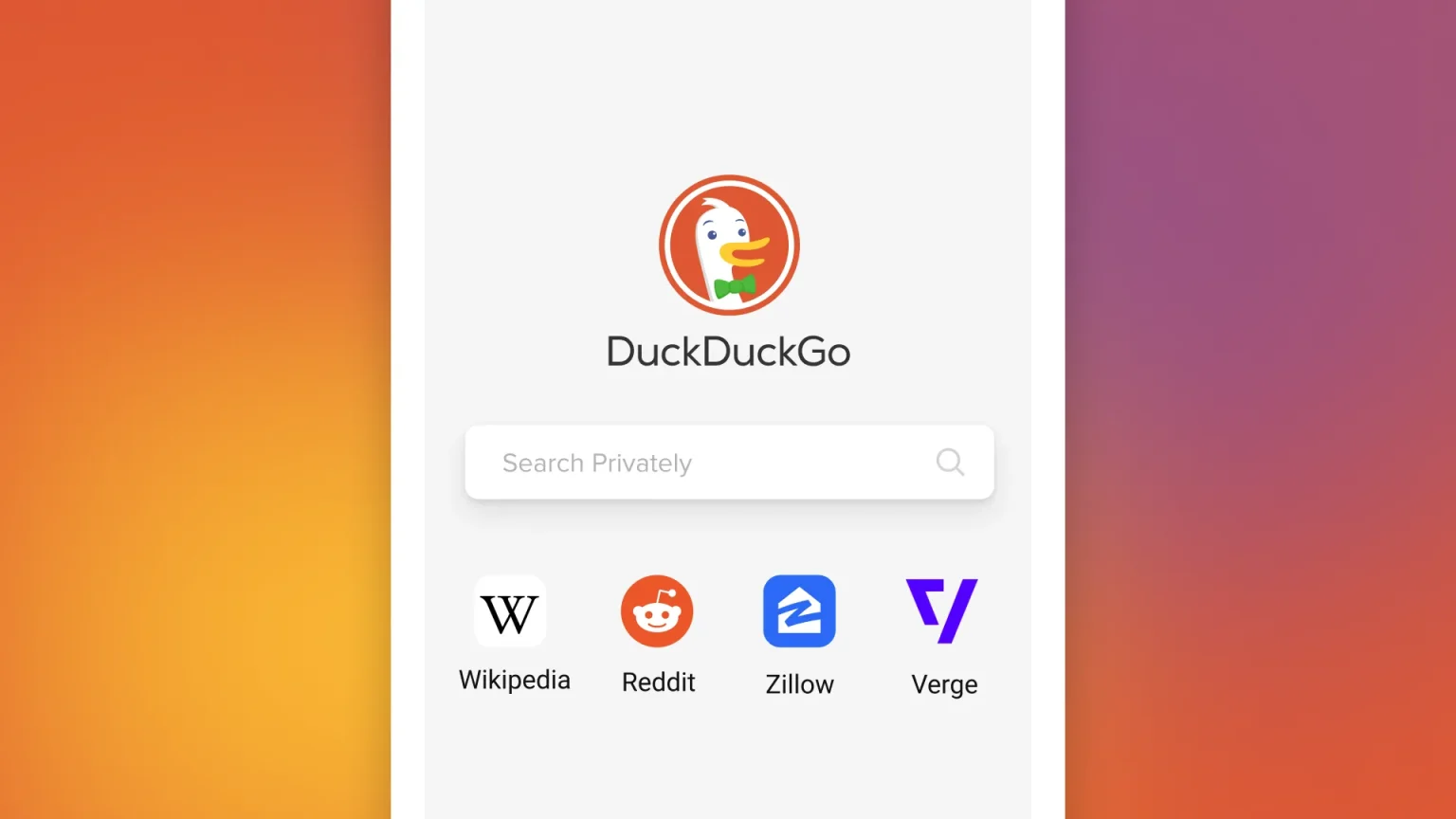 duckduckgo-mobile