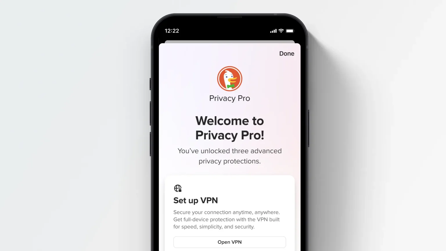 duckduckgo-privacy