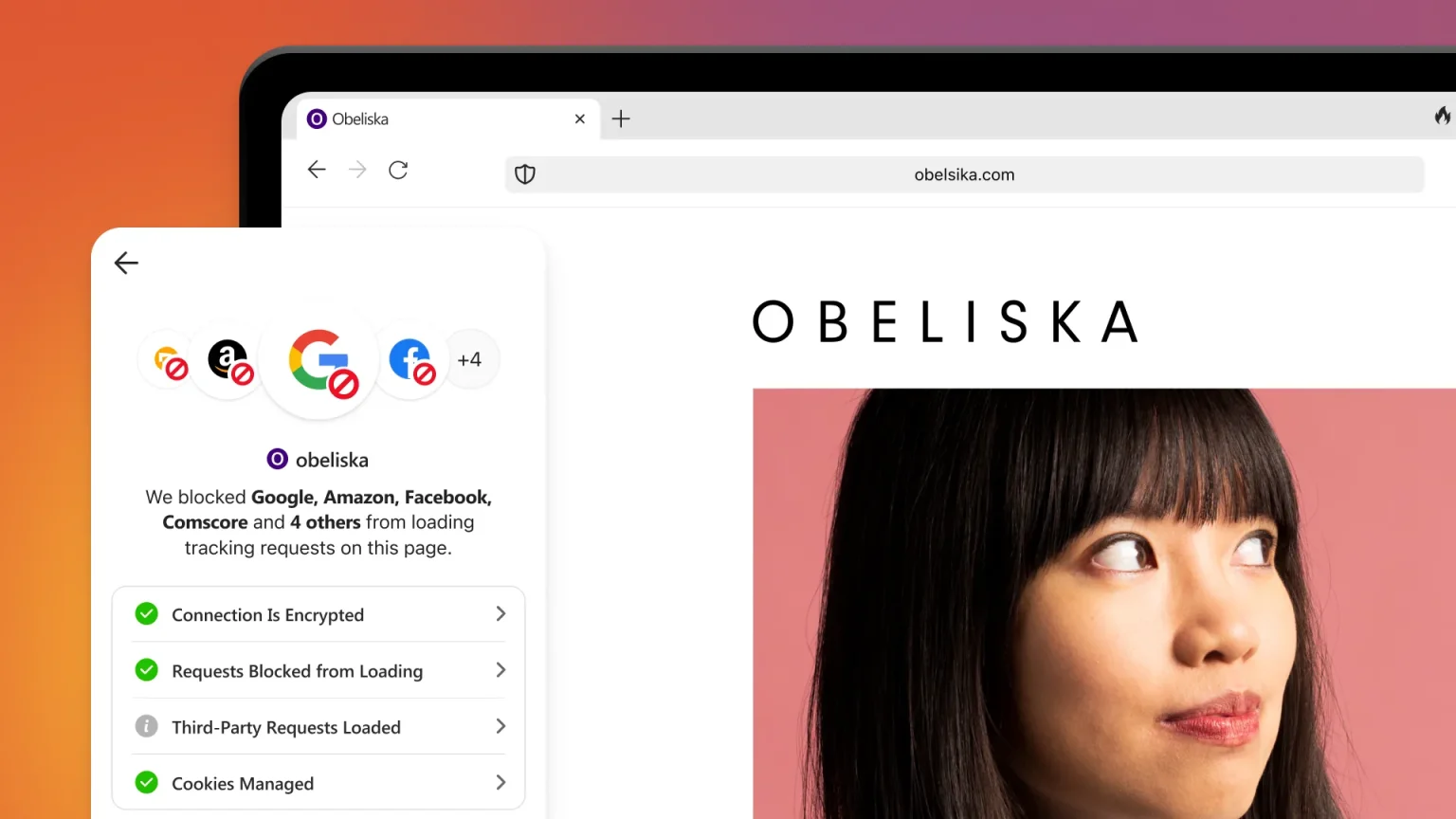 duckduckgo-site-protection