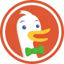 duckduckgo